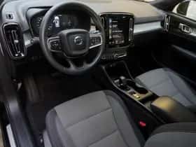 Volvo XC40 (2021) thumbnail 12