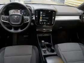 Volvo XC40 (2021) thumbnail 13