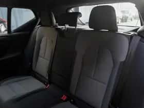 Volvo XC40 (2021) thumbnail 14