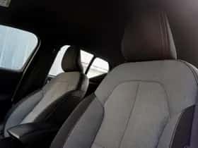 Volvo XC40 (2021) thumbnail 16