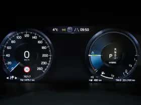 Volvo XC40 (2021) thumbnail 17