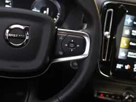Volvo XC40 (2021) thumbnail 19
