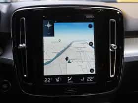 Volvo XC40 (2021) thumbnail 21