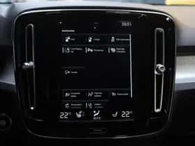 Volvo XC40 (2021) thumbnail 24