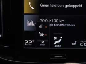 Volvo XC40 (2021) thumbnail 27