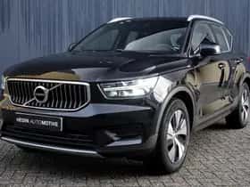 Volvo XC40 (2021) thumbnail 30
