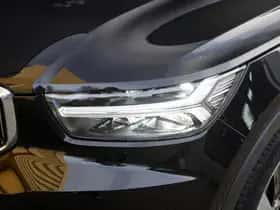 Volvo XC40 (2021) thumbnail 4