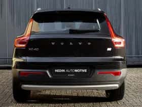 Volvo XC40 (2021) thumbnail 5