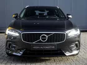 Volvo V90 (2019) thumbnail 2
