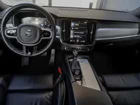 Volvo V90 (2019) thumbnail 13
