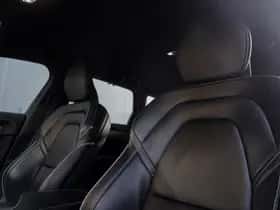 Volvo V90 (2019) thumbnail 17