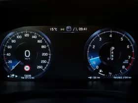 Volvo V90 (2019) thumbnail 18