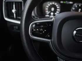 Volvo V90 (2019) thumbnail 19