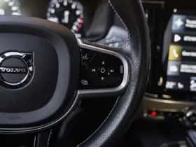 Volvo V90 (2019) thumbnail 20