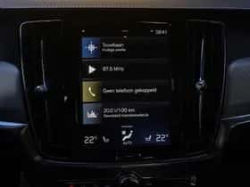 Volvo V90 (2019) thumbnail 21