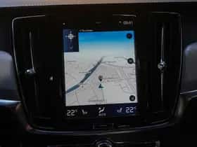 Volvo V90 (2019) thumbnail 22