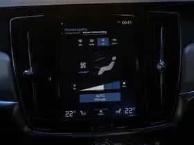 Volvo V90 (2019) thumbnail 24