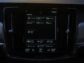 Volvo V90 (2019) thumbnail 25