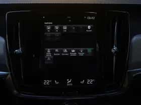 Volvo V90 (2019) thumbnail 26