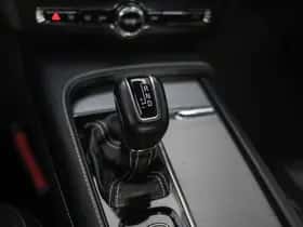 Volvo V90 (2019) thumbnail 28