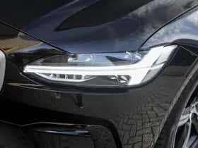 Volvo V90 (2019) thumbnail 4