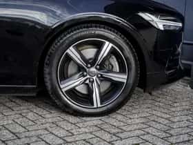 Volvo V90 (2019) thumbnail 7