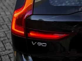 Volvo V90 (2019) thumbnail 8