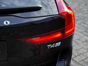 Volvo V90 (2019) thumbnail 9