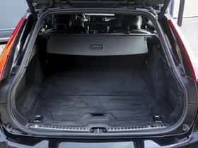 Volvo V90 (2019) thumbnail 10