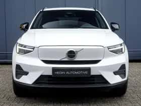 Volvo EX40 (2025) thumbnail 2