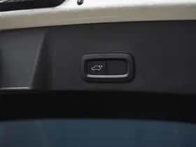 Volvo EX40 (2025) thumbnail 11