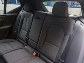 Volvo EX40 (2025) thumbnail 14