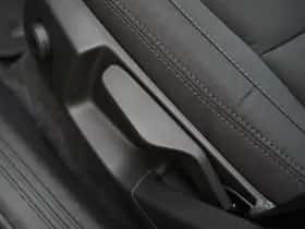 Volvo EX40 (2025) thumbnail 15