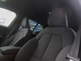 Volvo EX40 (2025) thumbnail 16