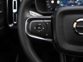 Volvo EX40 (2025) thumbnail 18