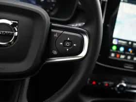 Volvo EX40 (2025) thumbnail 19