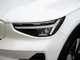 Volvo EX40 (2025) thumbnail 4
