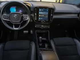 Volvo XC40 (2020) thumbnail 13