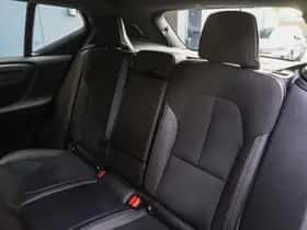 Volvo XC40 (2020) thumbnail 14