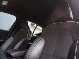 Volvo XC40 (2020) thumbnail 16