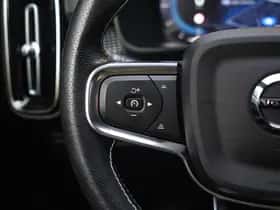 Volvo XC40 (2020) thumbnail 18
