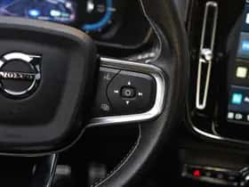 Volvo XC40 (2020) thumbnail 19