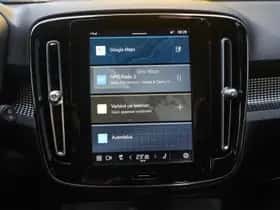 Volvo XC40 (2020) thumbnail 20