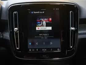 Volvo XC40 (2020) thumbnail 22