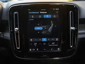 Volvo XC40 (2020) thumbnail 23