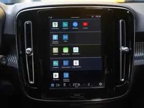 Volvo XC40 (2020) thumbnail 24