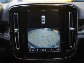 Volvo XC40 (2020) thumbnail 25