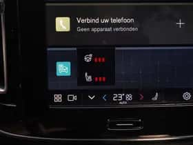 Volvo XC40 (2020) thumbnail 26