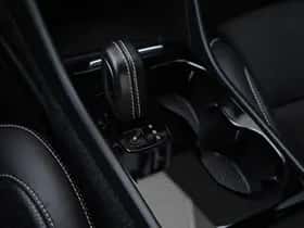 Volvo XC40 (2020) thumbnail 27