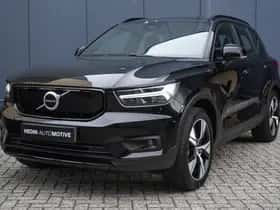 Volvo XC40 (2020) thumbnail 30